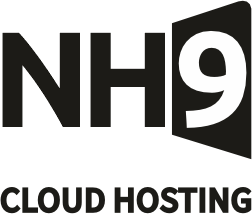 NH9