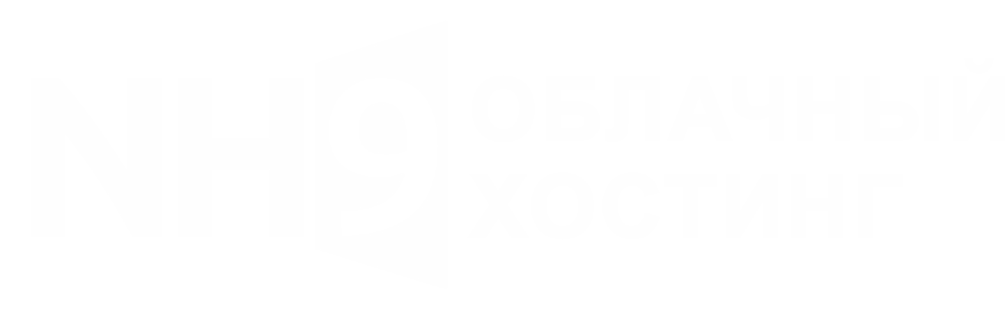 NH9